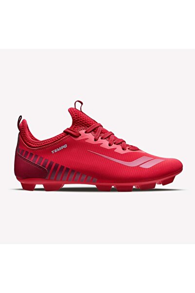 Lescon Tempo 4 Men's Football Shoes