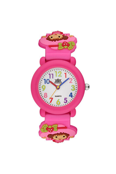 XONIX Xox-kc006 children's wrist watch