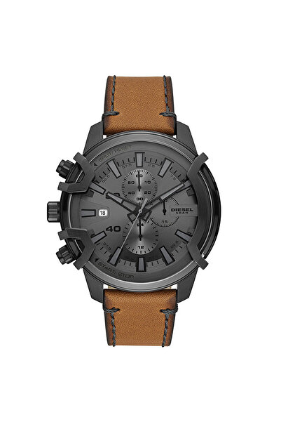 Diesel Dz4569 Men's Wristwatch