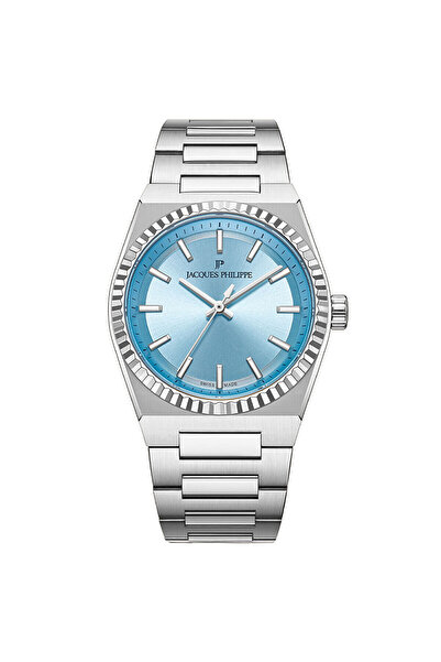 Jacques Philippe JPQGLS5813X6LB Kadın Kol Saati