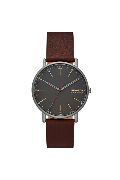 Skagen SKW6860 Erkek Kol Saati