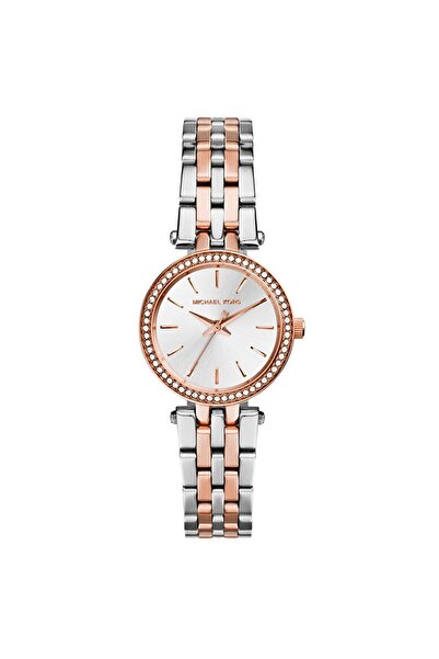 Michael Kors MK3298 Kadın Kol Saati