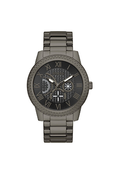 Guess GUU1395G2M Erkek Kol Saati