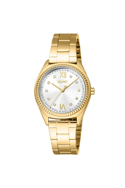 Esprit ES1L403M1355 Kadın Kol Saati