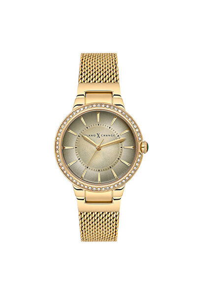 Milano X Change MXL42007 Kadın Kol Saati