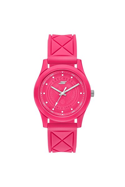 SKECHERS SR8106 Kadın Kol Saati