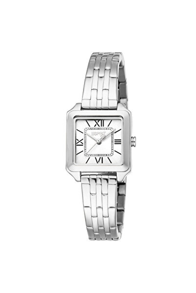 Esprit ES1L453M0035 Kadın Kol Saati