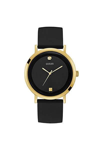 Guess Guw1264g1 Kadın|erkek Kol Saati