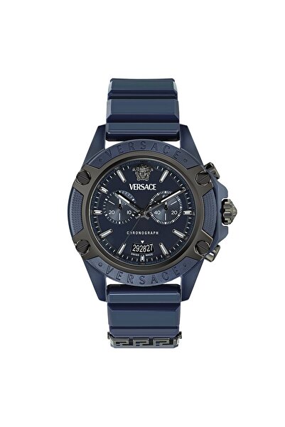 Versace VRSCVE8P00624 Kol Saati