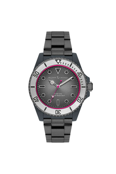 Milano X Change MXG1116 Erkek Kol Saati