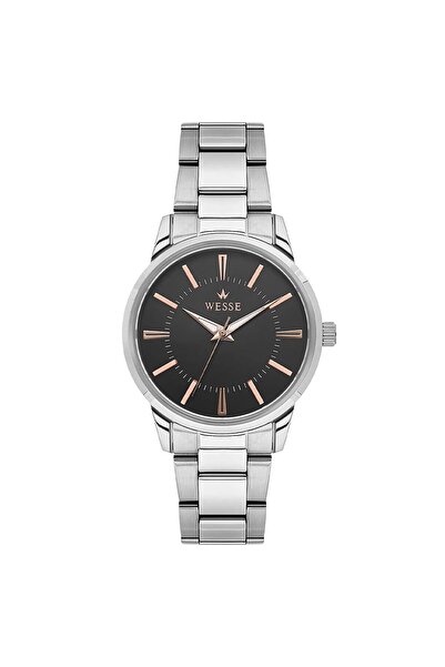 Wesse Wwl104402 Women Wrist Watch