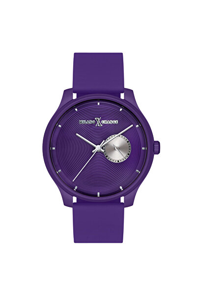 Milano X Change MEX3148 Erkek Kol Saati