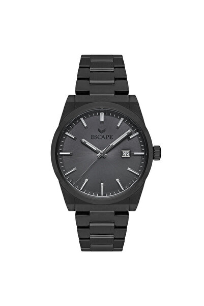ESCAPE ESCP103404 Erkek Kol Saati