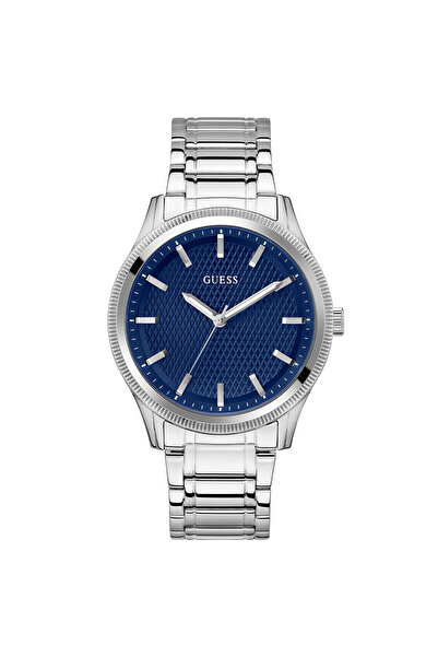 Guess GUGW0626G1 Erkek Kol Saati