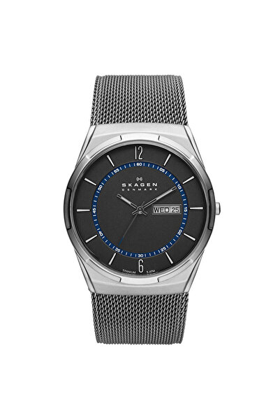 Skagen SKW6078 Erkek Kol Saati