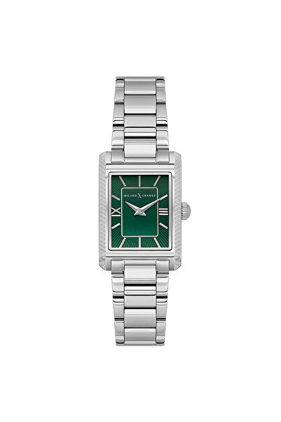 Milano X Change MXL42104 Kadın Kol Saati