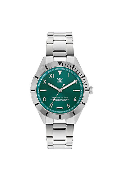 adidas ADAOFH22060 Kol Saati