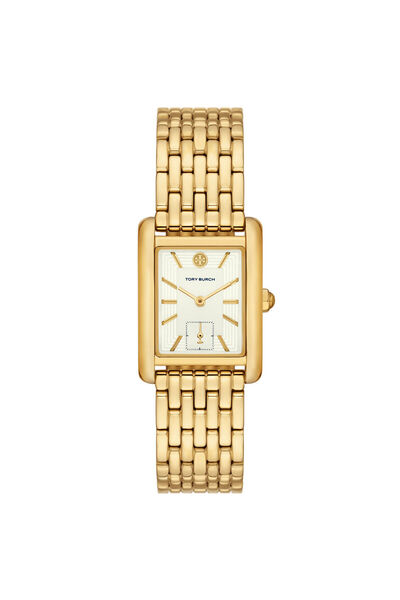 Tory Burch TBW1060 Kadın Kol Saati