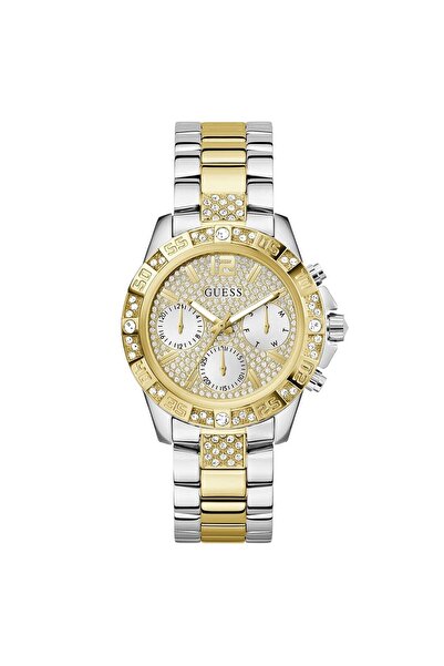 Guess GUGW0771L3 Kadın Kol Saati