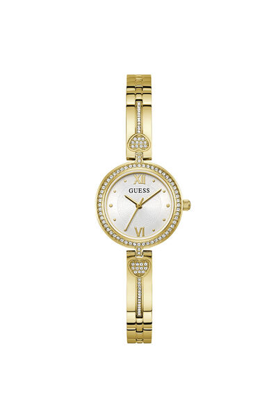 Guess GUGW0655L2 Kadın Kol Saati