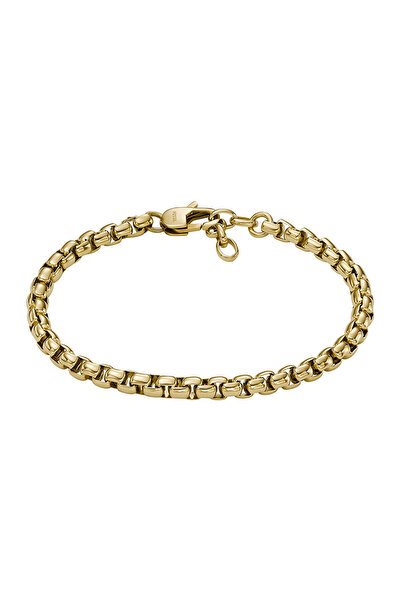 Fossil JF04561-710 Bileklik