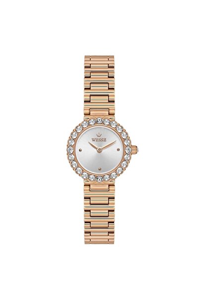 Wesse Wwl 112104   Women Wrist Watch
