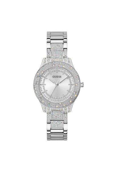 Guess GUGW0746L1 Kadın Kol Saati