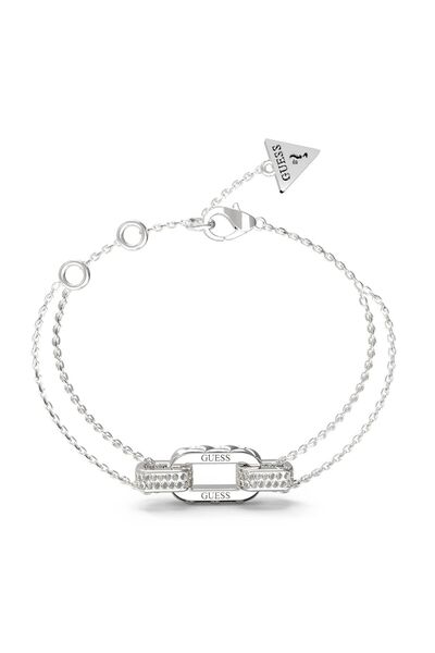 Guess JGUJUBB04581JWRHS Kadın Bileklik