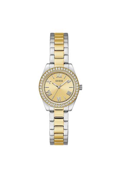 Guess GUGW0841L2 Kadın Kol Saati