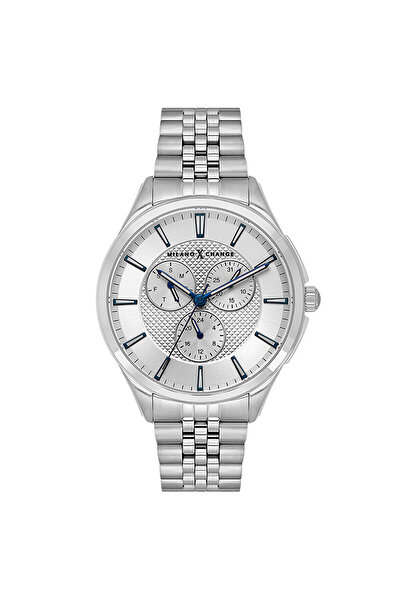 Milano X Change MXG49005 Erkek Kol Saati