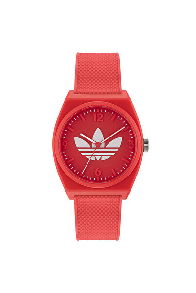 adidas Adaost23051 Wristwatch