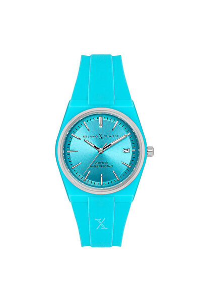 Milano X Change MXL5115 Kadın Kol Saati