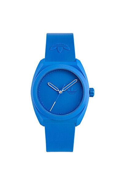 adidas Adaost24052 Wristwatch