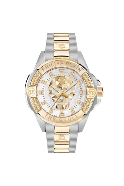 PHILIPP PLEIN PWNAA1523 Kol Saati