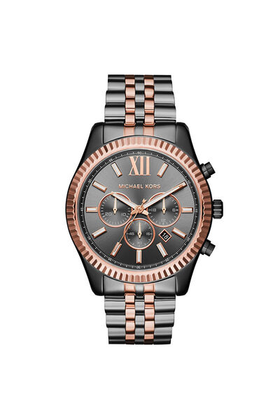 Michael Kors MK8561 Erkek Kol Saati