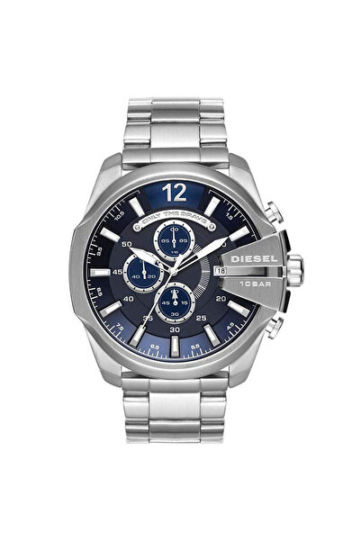 Diesel DZ4417 Erkek Kol Saati
