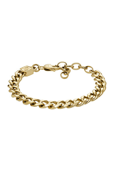 Fossil JF04616-710 سوار الرجال