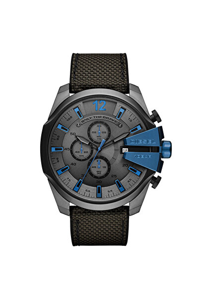 Diesel DZ4500 Erkek Kol Saati