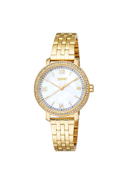 Esprit ES1L401M0055 Kadın Kol Saati