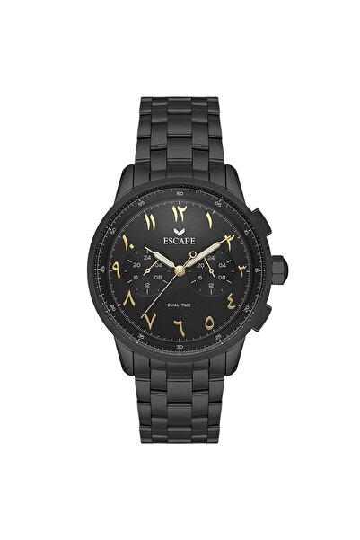 ESCAPE ESCP103306 Erkek Kol Saati