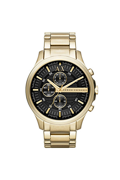 Armani Exchange AX2137 Erkek Kol Saati