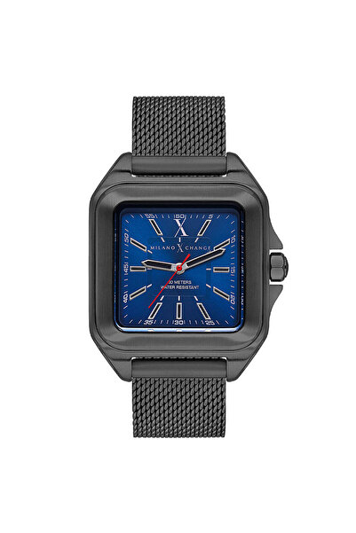 Milano X Change Mxu10004 Erkek Kol Saati