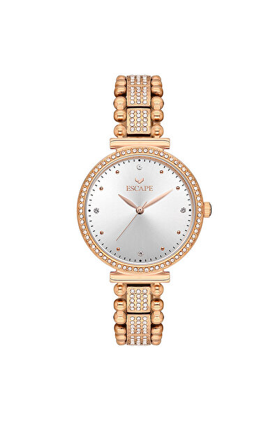 ESCAPE ESCP204002 Kadın Kol Saati