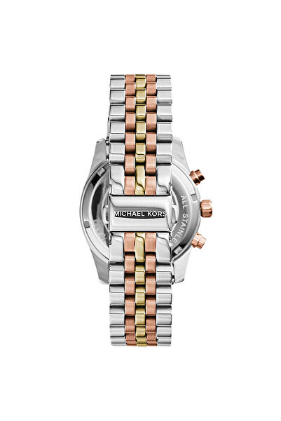 🌟 Michael Kors ile Şıklığınızı Tamamlayın!