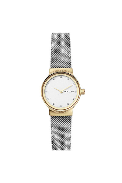 Skagen SKW2666 Kadın Kol Saati