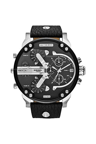 Diesel DZ7313 Erkek Kol Saati