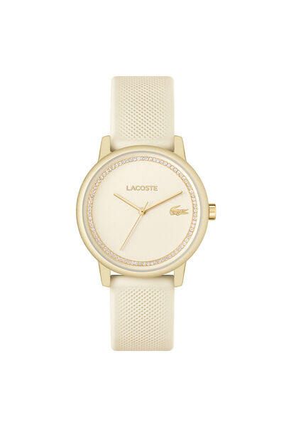Lacoste LAC2001288 Kadın Kol Saati