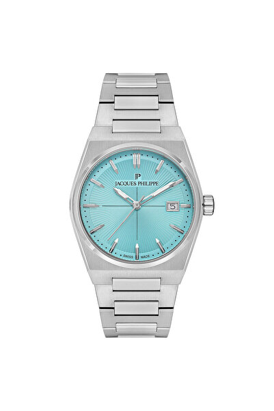 Jacques Philippe JPQLS5213X6LG Women Wrist watch