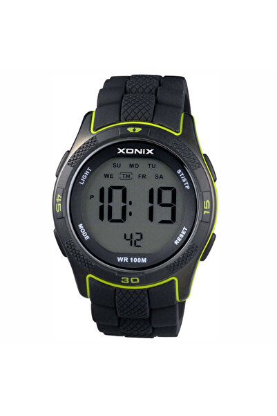 XONIX XOX-HV006 Çocuk Kol Saati