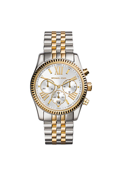 Michael Kors MK5955 Kadın Kol Saati